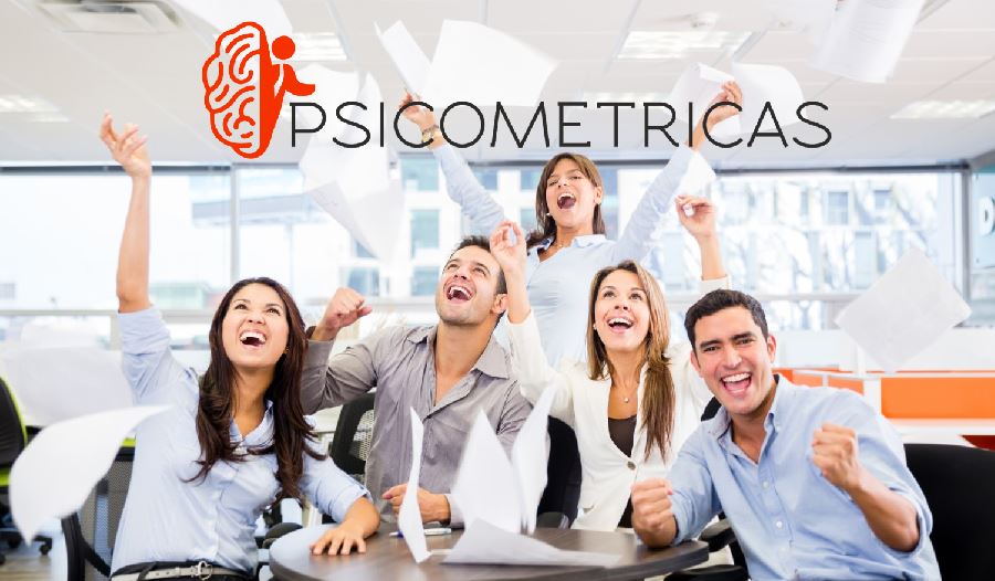 clima organizacional