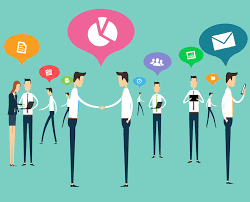 comunicacion-corporativa