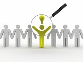 Modelo del cambio planeado