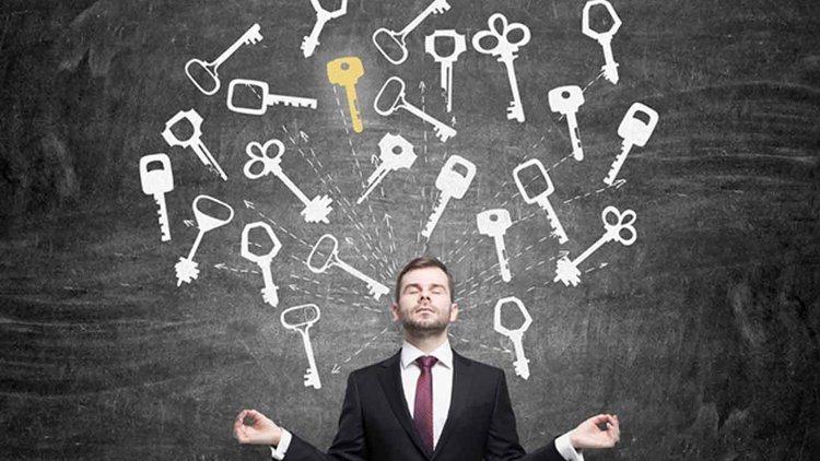 las inteligencias multiples