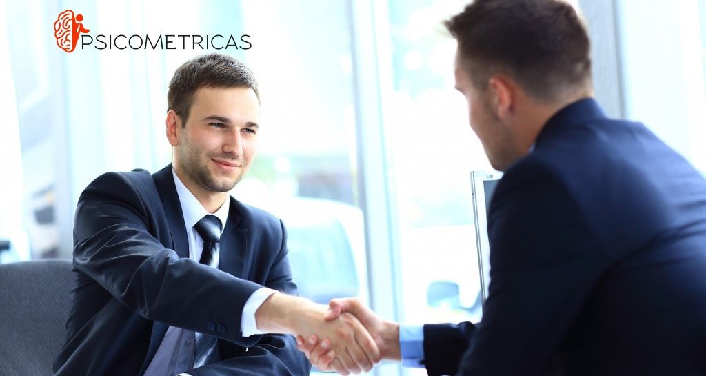 las psicométricas indispensables para el éxito
