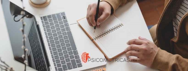 Reskilling y upskilling