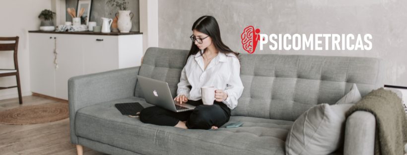 ¿Ya conoces la Norma 037? Regulación del teletrabajo