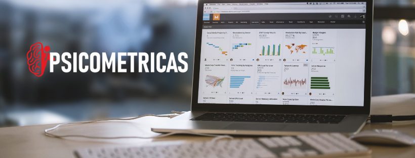 temas relevantes para recursos humanos en el 2022.