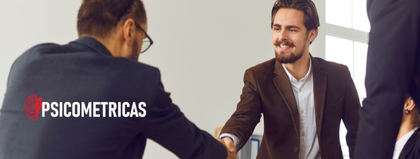 competencias y habilidades para la búsqueda de talento.