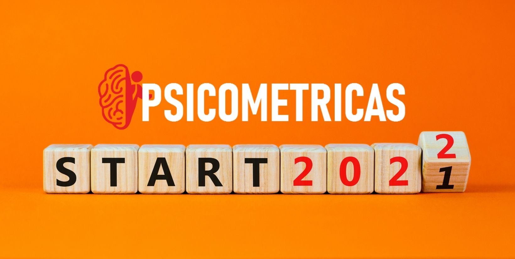 Reflexiones Como Empresa Antes de que Termine el 2021