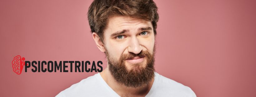 Empleados Descontentos ¿Cómo Darme Cuenta?