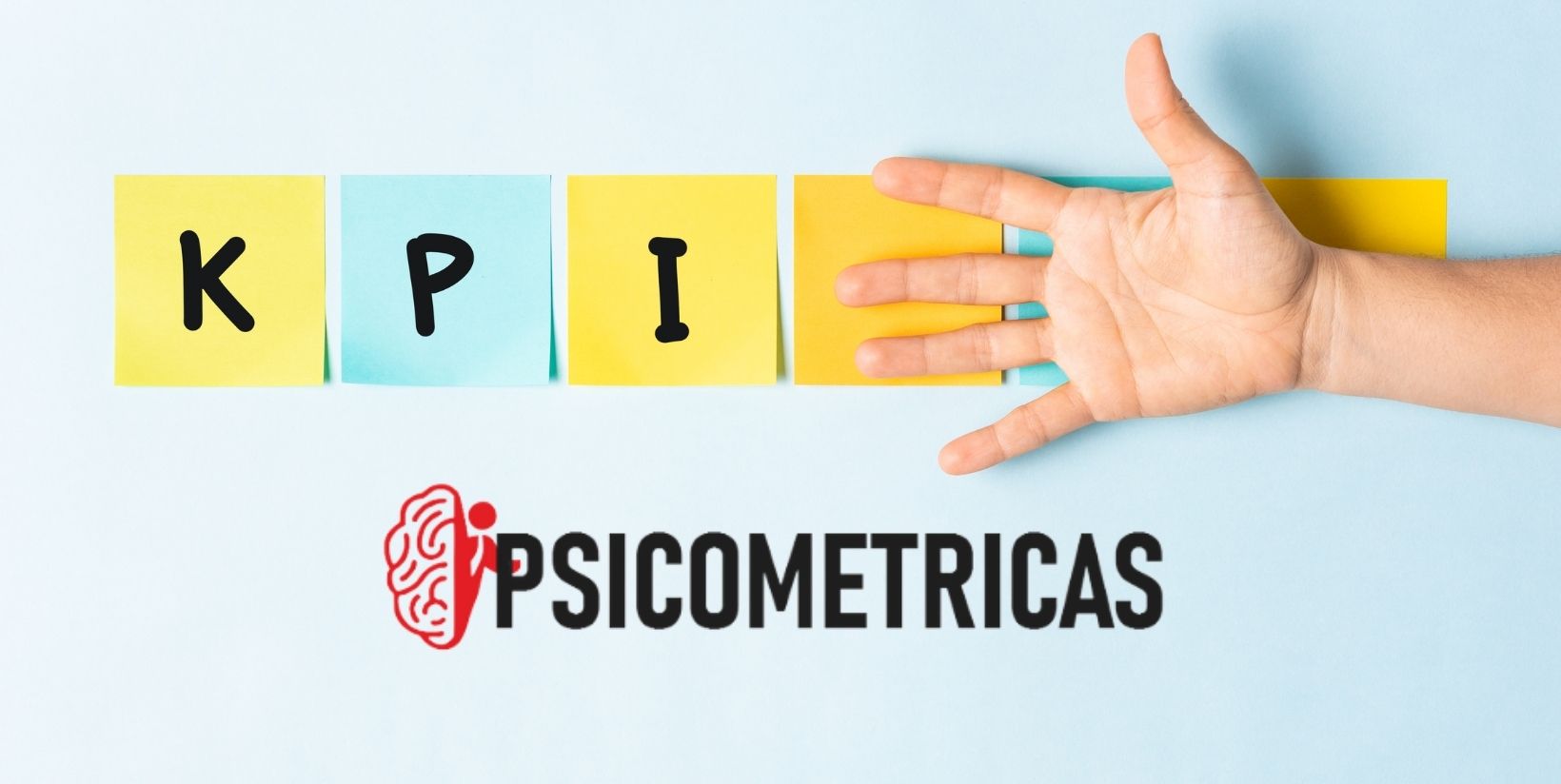 KPI en Recursos Humanos