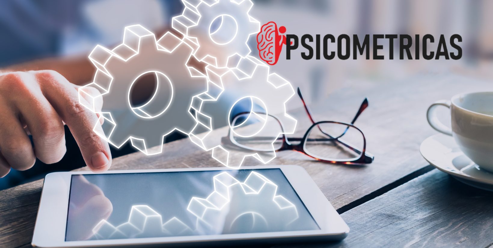 Automatización de Recursos Humanos