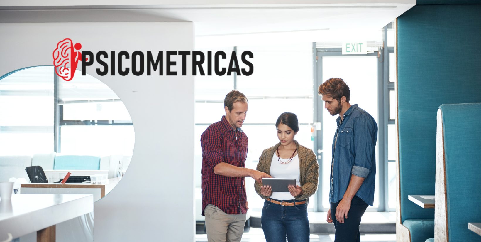 Desarrollar Habilidades En El Equipo