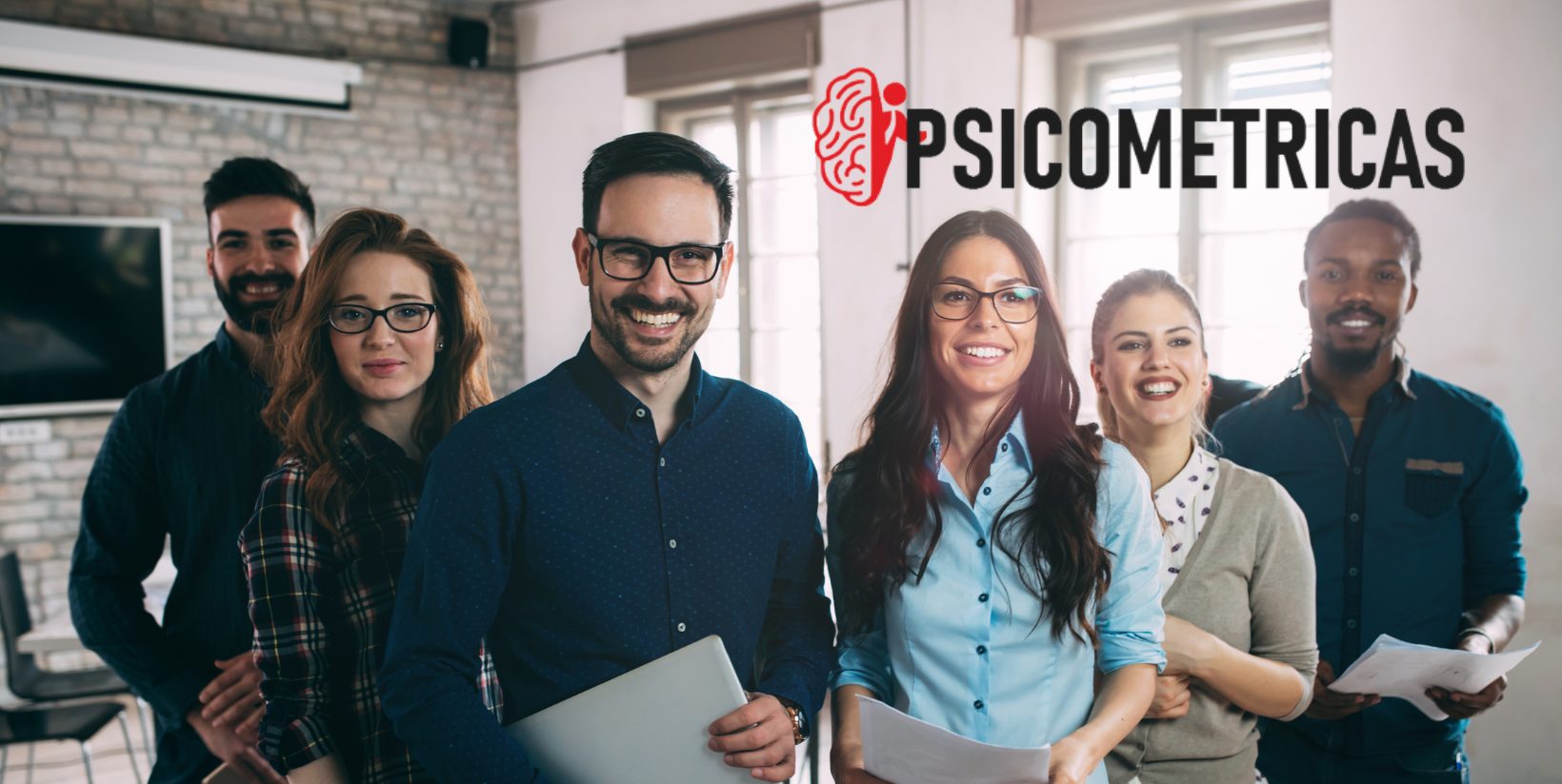 Norma oficial mexicana 035