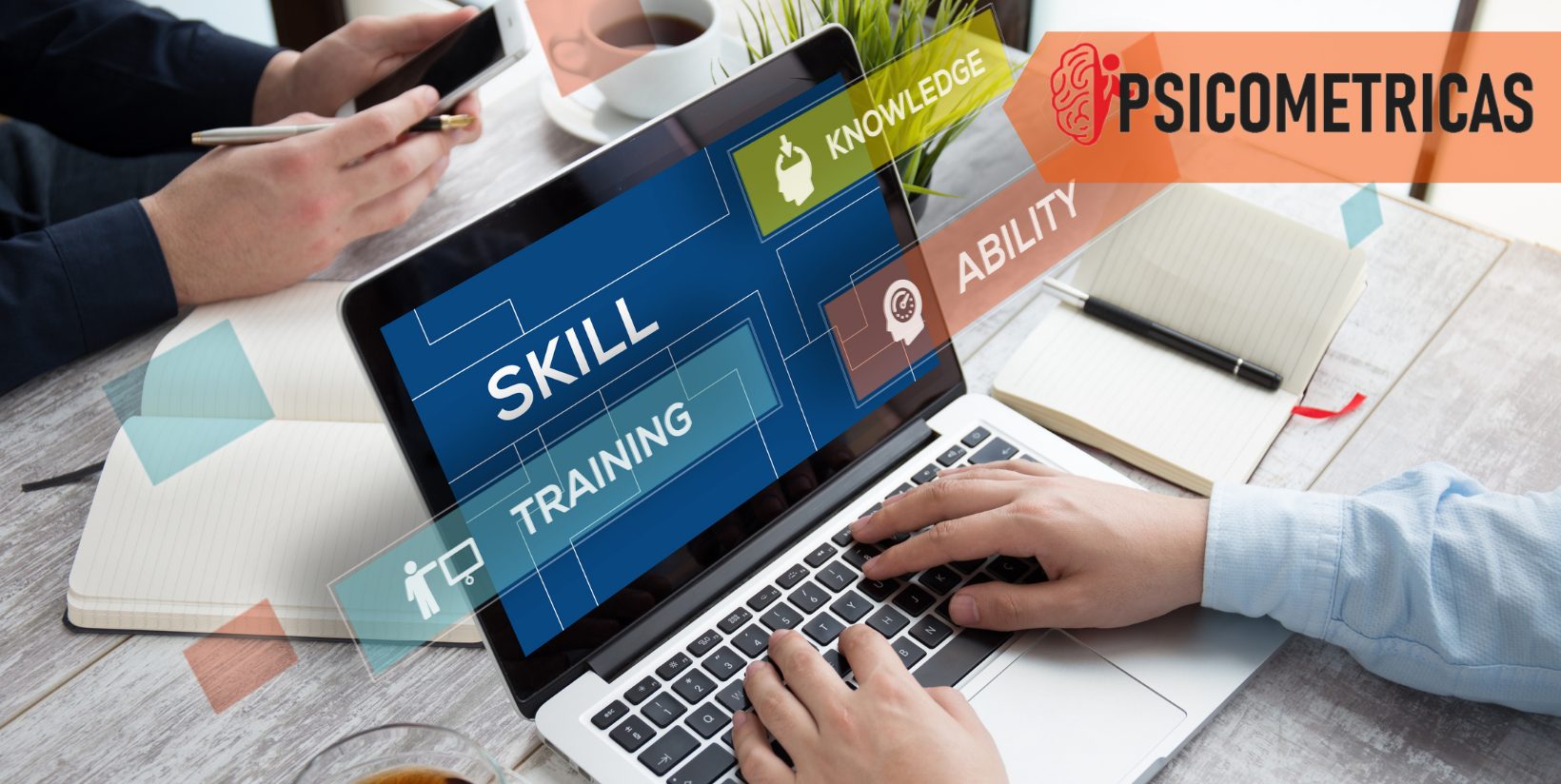 Power Skills en tus Candidatos