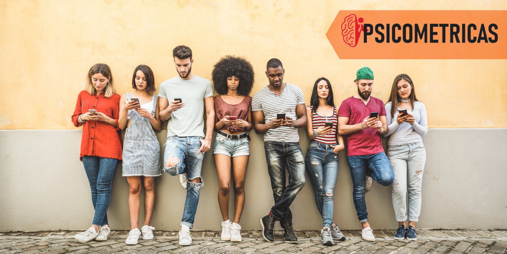 Generación Z en el Mundo Laboral