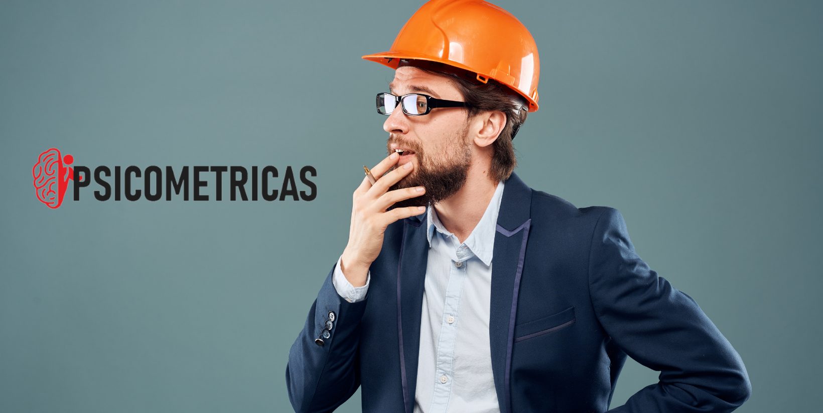 Descripción del Puesto de Trabajo