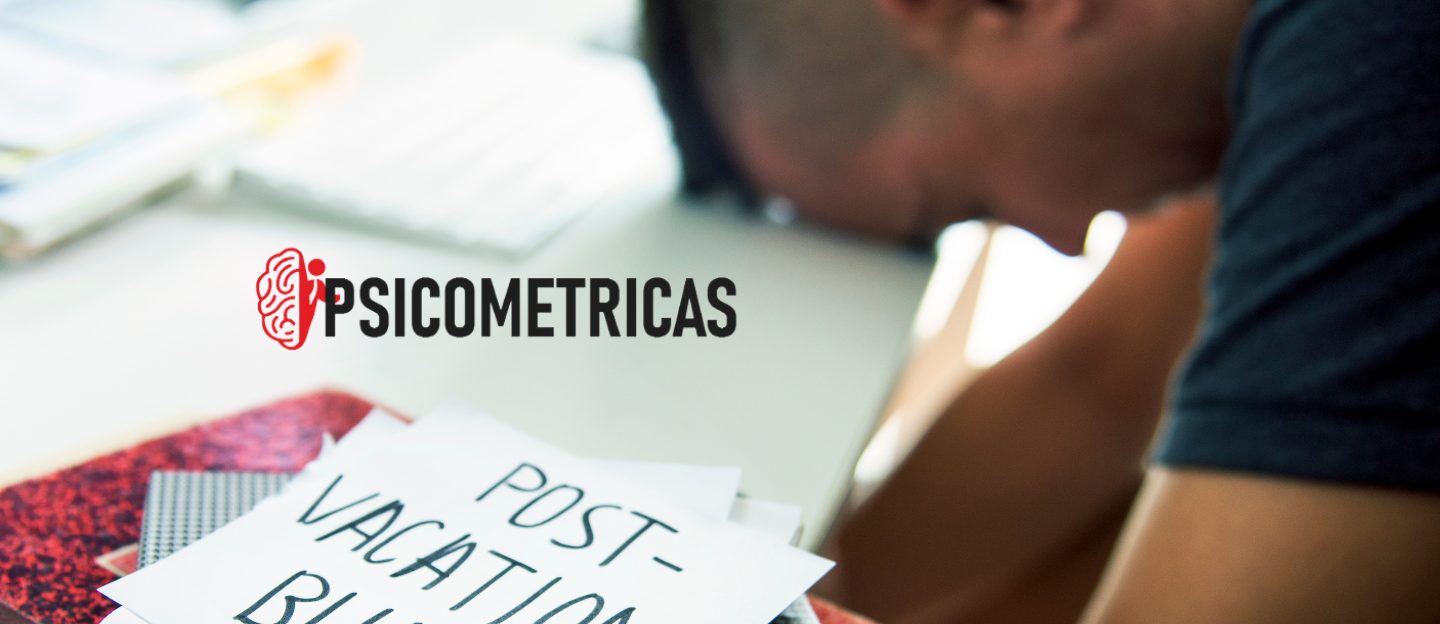 ¿Qué Tienen Que Cambiar Las Empresas?