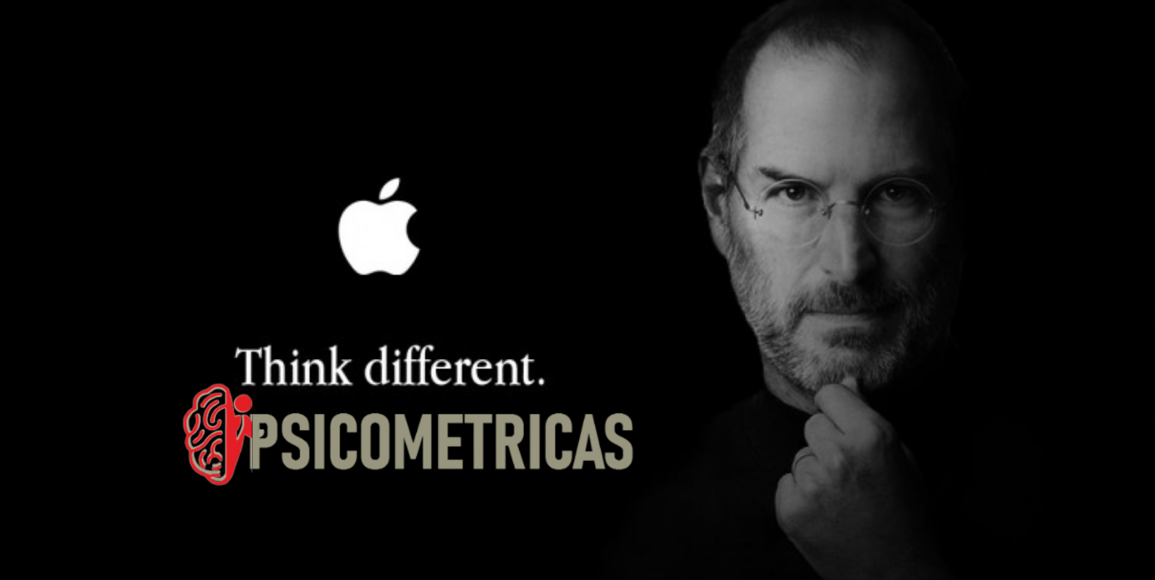 Los Secretos de Productividad de Steve Jobs
