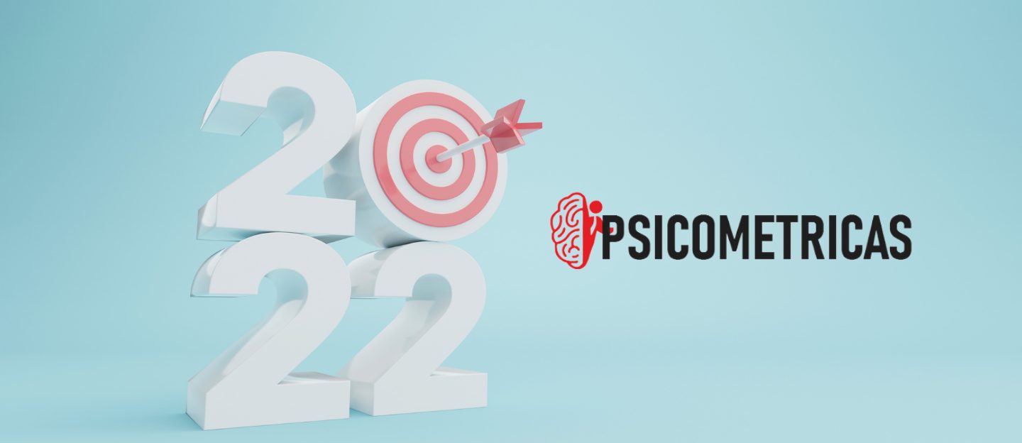 Sectores y Trabajos con Mayor Demanda