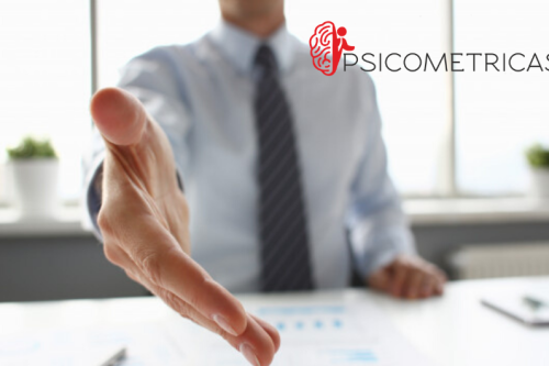 20200323_081701_0000