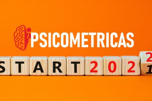 Reflexiones Como Empresa Antes de que Termine el 2021