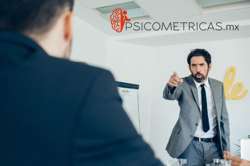Psicometricas.mx