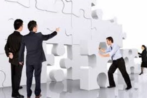 Cultura organizacional 2