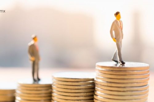 Entrada Blog Psicometricas Lunes 24 de junio 2019