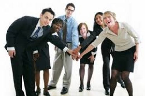 La importancia del comportamiento psicosocial en el trabajo