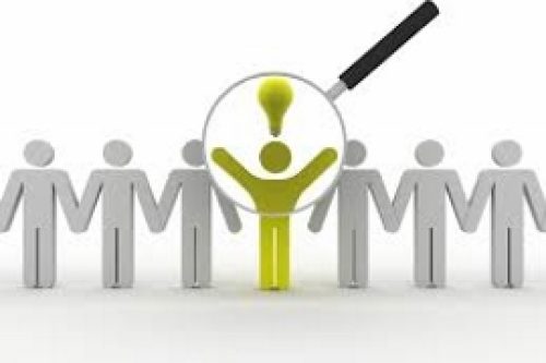 Modelo del cambio planeado