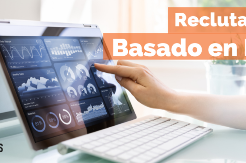 - PsicometricasMx Blog Recursos Humanos (1)