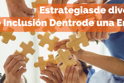 - PsicometricasMx Blog Recursos Humanos