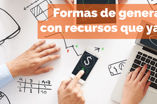 - PsicometricasMx Blog Recursos Humanos