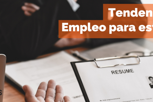 - PsicometricasMx Blog Recursos Humanos (1)