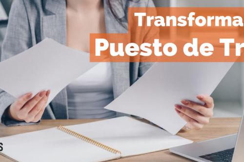 - PsicometricasMx Blog Recursos Humanos (2)