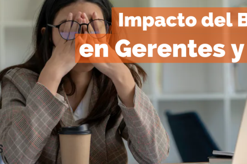 - PsicometricasMx Blog Recursos Humanos (3)