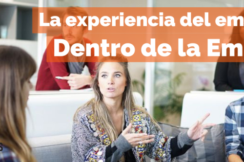 - PsicometricasMx Blog Recursos Humanos (4)