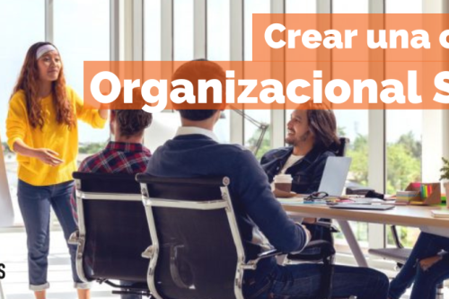 - PsicometricasMx Blog Recursos Humanos