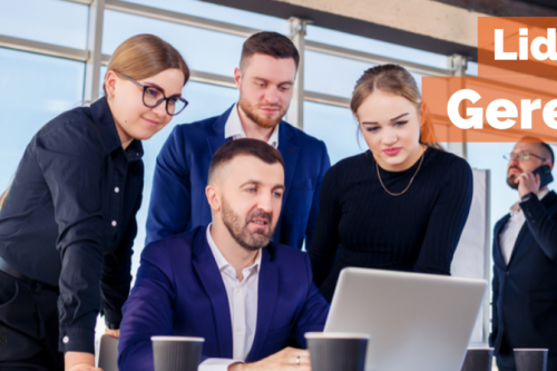 - PsicometricasMx Blog Recursos Humanos