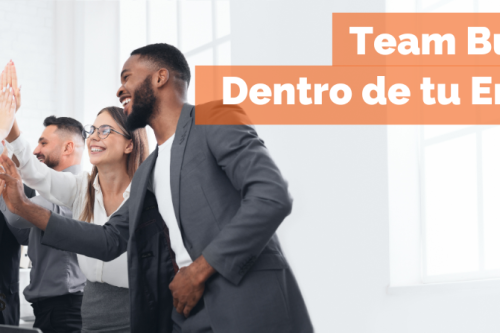 - PsicometricasMx Blog Recursos Humanos