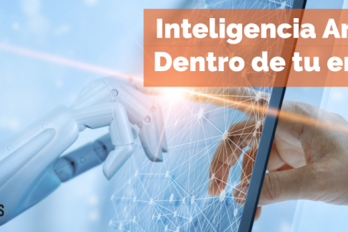 - PsicometricasMx Blog Recursos Humanos