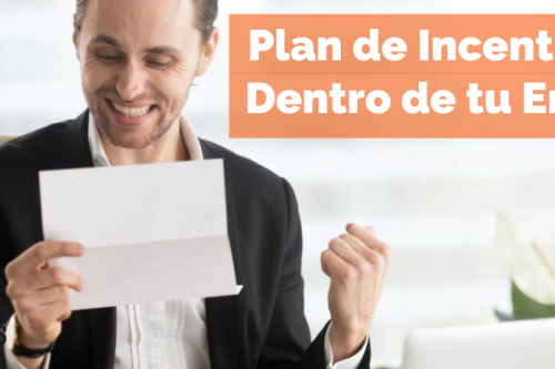 - PsicometricasMx Blog Recursos Humanos