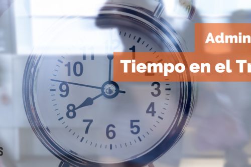 administra-tu-timepo-laboral-psicometricasmx-blog-recursos-humanos