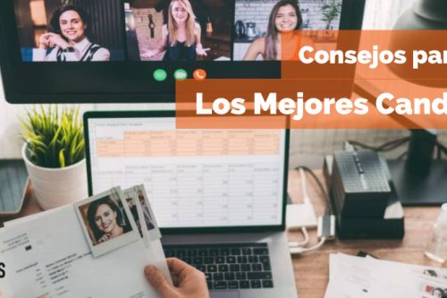 atraer-a-los-mejores-candidatos-psicometricasmx-blog-recursos-humanos