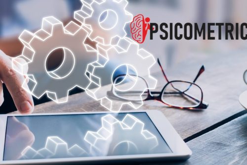 Automatización de Recursos Humanos