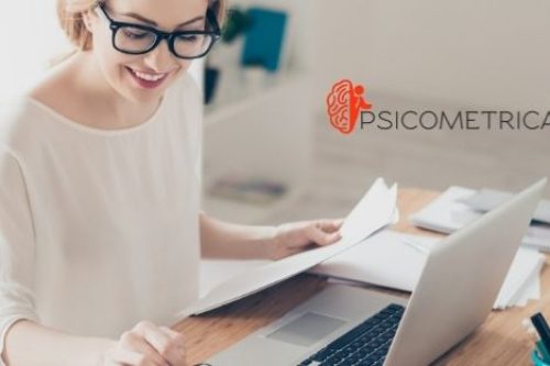 Selección de personal