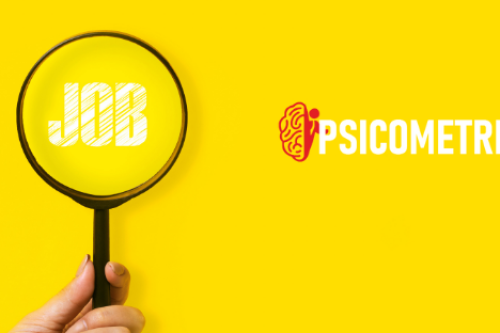 La búsqueda de empleo