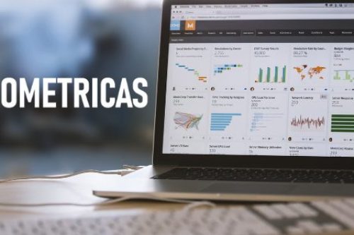 temas relevantes para recursos humanos en el 2022.