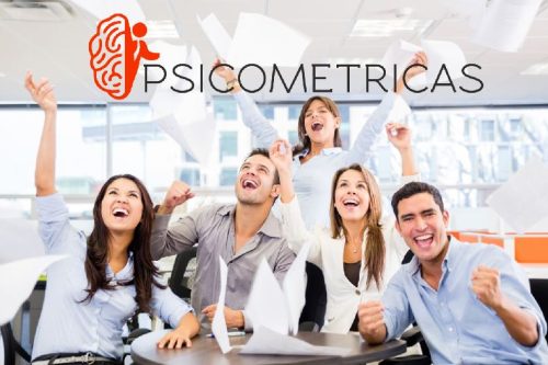 clima organizacional