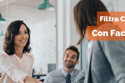 como-filtrar-candidatos-facilmente-psicometricasmx-blog-recursos-humanos