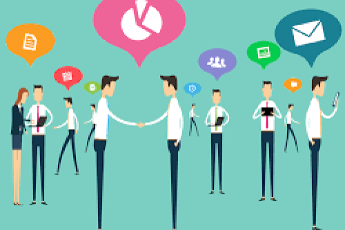 comunicacion-corporativa