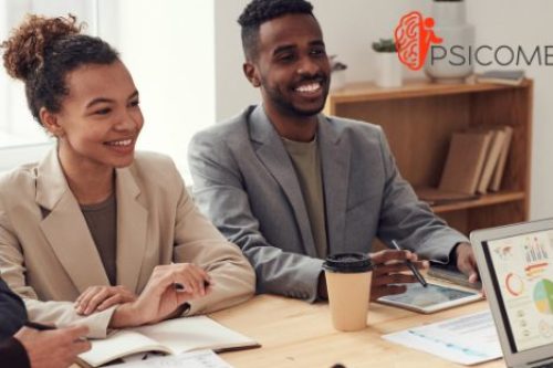 cultura-organizacional